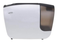 AIC S031C