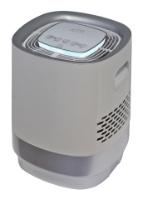 AIC S040