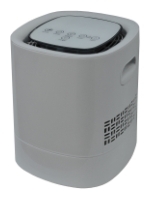 AIC S050