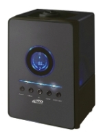 AIC SPS-807