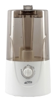 AIC SPS-838B