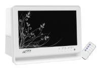 AIC SPS-840