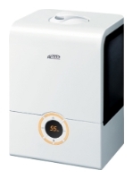 AIC ST2701