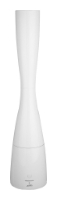 AIC ST2850