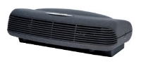 AIC XJ-2000