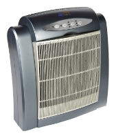 AIC XJ-2800