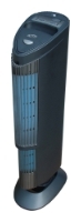 AIC XJ-3500