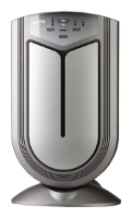 AIC XJ-3800A1