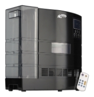 AIC XJ-860