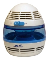 Air Comfort HP-900LI