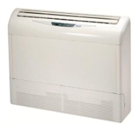 Airwell FWD 018