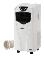 Akai AP-AC800X