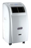 Akai AP-AC910W