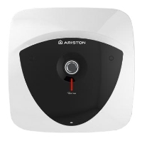 Ariston ABS ANDRIS LUX 30
