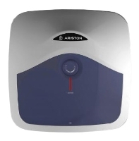Ariston ABS BLU EVO R 30
