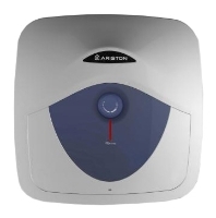 Ariston ABS BLU EVO RS 30