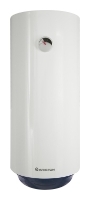 Ariston ABS BLU R 30V Slim