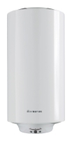 Ariston ABS PRO ECO 50V Slim
