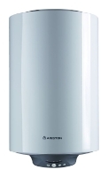 Ariston ABS PRO ECO INOX PW 80V