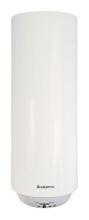 Ariston ABS PRO ECO PW 80V Slim