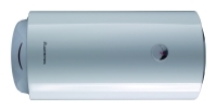 Ariston ABS PRO R 50H Slim