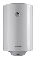 Ariston ABS PRO R 50V