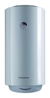 Ariston ABS PRO R 80V Slim