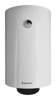 Ariston ABS PRO R INOX 30V Slim