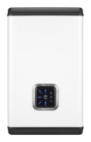 Ariston ABS VLS INOX PW 30