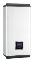 Ariston ABS VLS INOX QH 50