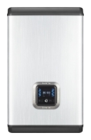 Ariston ABS VLS PLUS INOX PW 50