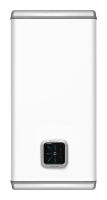 Ariston ABS VLS PW 80V