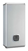 Ariston ABS VLS QH 80