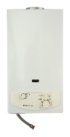 Ariston Fast CF 11E