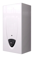 Ariston Fast Evo 11B