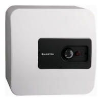 Ariston PRO 30 R/3 (SG 30 OR)