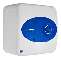 Ariston Shape 30 R/5 (Ti Shape 30 OR)