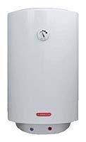 Ariston Ti Tronic 50V