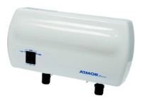Atmor Basic 5 душ кран