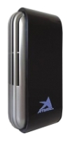 Атмос HG-150
