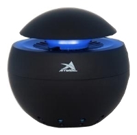 Атмос Вент-940
