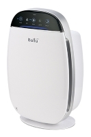 Ballu AP-155