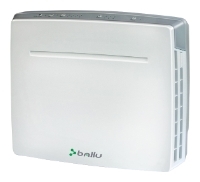 Ballu AP210F3