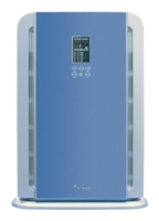 Ballu AP300