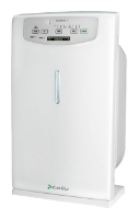 Ballu AP310F5