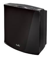 Ballu AP-410F5