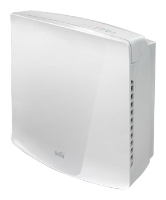 Ballu AP-420F7