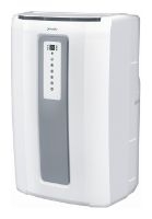 Ballu BPES-12C