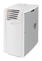 Ballu BPPC-09H
