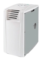 Ballu BPPC-12HD